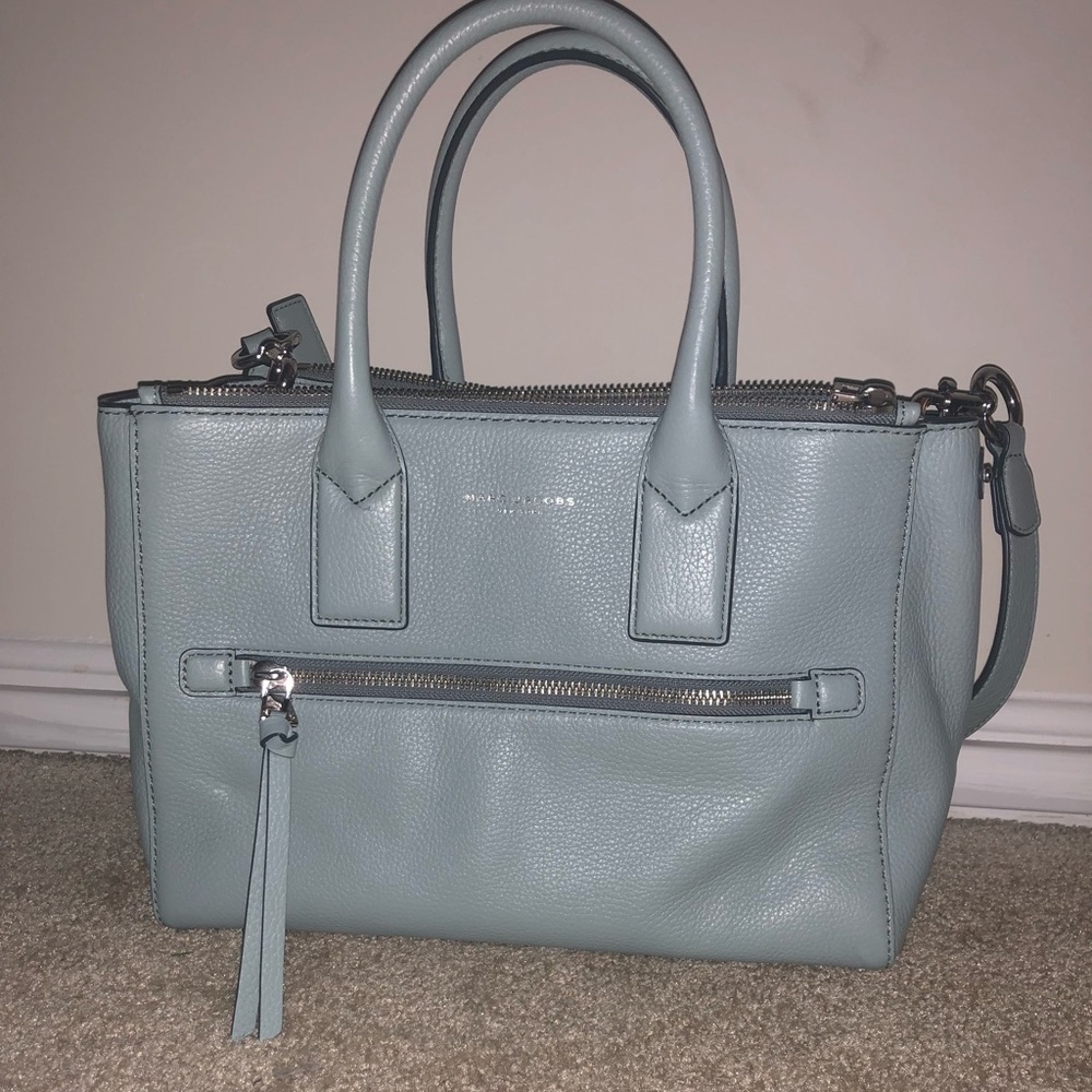 Marc jacobs handbag